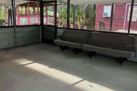 Casa en venta en Lake Panasoffkee, Florida, 3 dormitorios, 140.56 m2 № 2229954 - foto 26