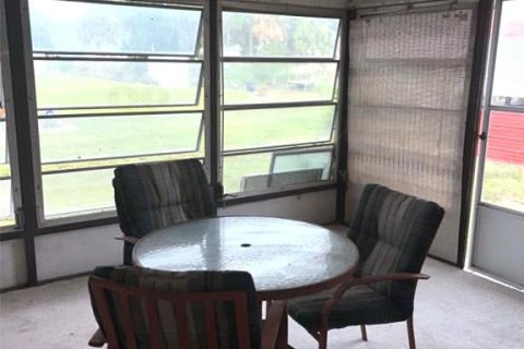 Casa en venta en Lake Panasoffkee, Florida, 3 dormitorios, 140.56 m2 № 2229954 - foto 20