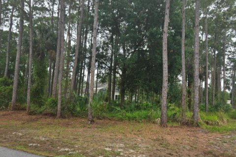 Commercial property in Palm Bay, Florida № 2246274 - photo 5