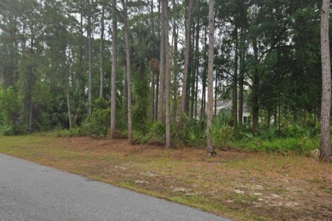 Commercial property in Palm Bay, Florida № 2246274 - photo 6