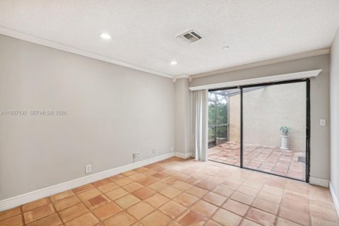 Adosado en venta en Tamarac, Florida, 3 dormitorios, 146.79 m2 № 1995392 - foto 22