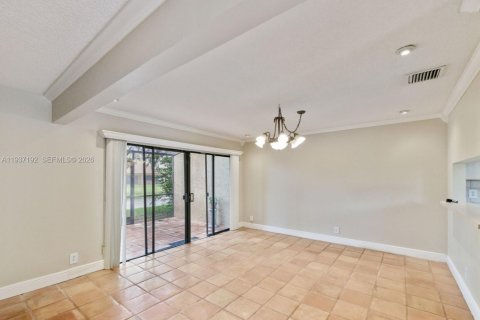Adosado en venta en Tamarac, Florida, 3 dormitorios, 146.79 m2 № 1995392 - foto 13