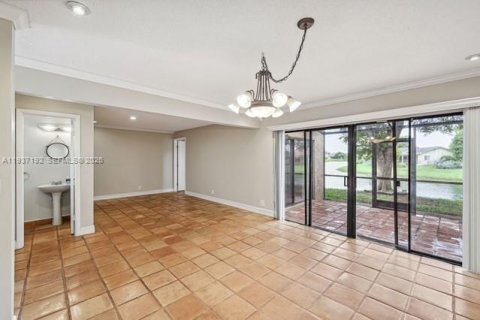 Adosado en venta en Tamarac, Florida, 3 dormitorios, 146.79 m2 № 1995392 - foto 14