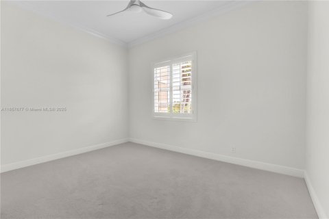 Condo in North Palm Beach, Florida, 3 bedrooms  № 1960593 - photo 28