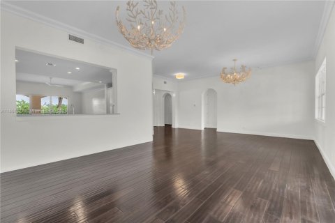 Condo in North Palm Beach, Florida, 3 bedrooms  № 1960593 - photo 13