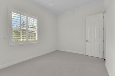 Condo in North Palm Beach, Florida, 3 bedrooms  № 1960593 - photo 29