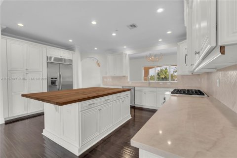 Condo in North Palm Beach, Florida, 3 bedrooms  № 1960593 - photo 17