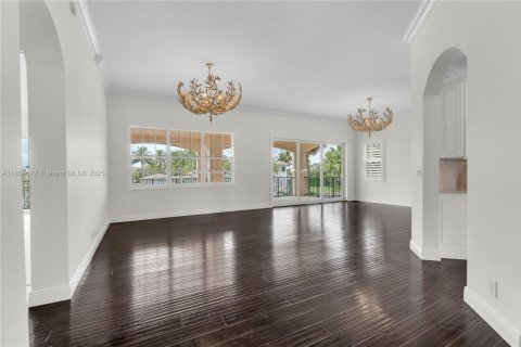 Condo in North Palm Beach, Florida, 3 bedrooms  № 1960593 - photo 9