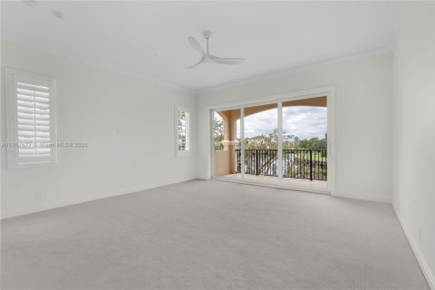 Condo in North Palm Beach, Florida, 3 bedrooms  № 1960593 - photo 22