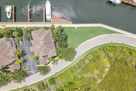 Condo in North Palm Beach, Florida, 3 bedrooms  № 1960593 - photo 1