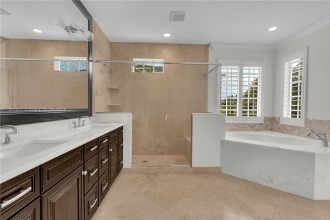 Condo in North Palm Beach, Florida, 3 bedrooms  № 1960593 - photo 25