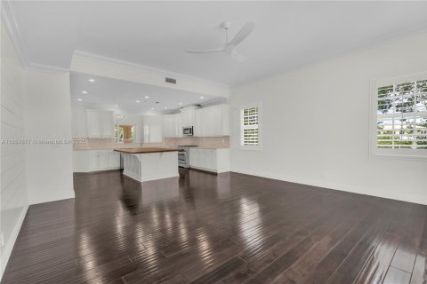 Condo in North Palm Beach, Florida, 3 bedrooms  № 1960593 - photo 21