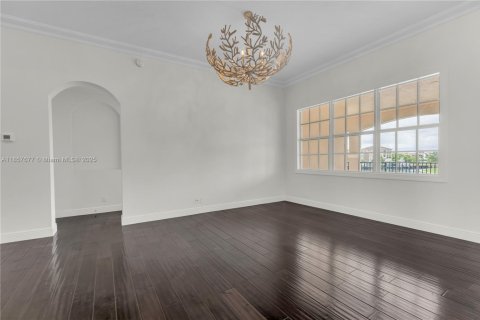 Condo in North Palm Beach, Florida, 3 bedrooms  № 1960593 - photo 11