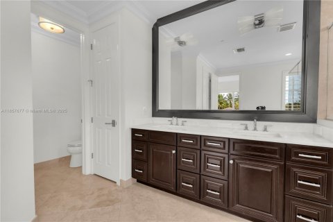 Condo in North Palm Beach, Florida, 3 bedrooms  № 1960593 - photo 26