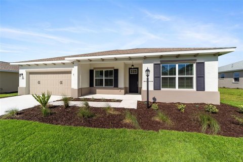 Casa en venta en Ocala, Florida, 2 dormitorios, 187.57 m2 № 1911334 - foto 6