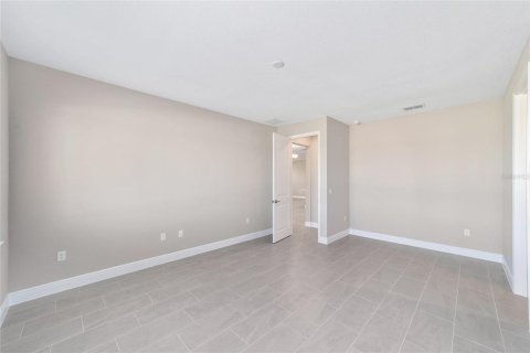 Casa en venta en Ocala, Florida, 2 dormitorios, 187.57 m2 № 1911334 - foto 19