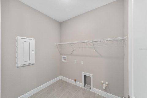 Casa en venta en Ocala, Florida, 2 dormitorios, 187.57 m2 № 1911334 - foto 30