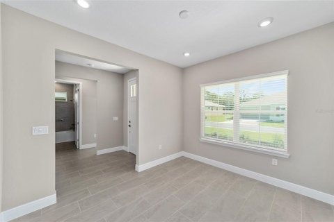 Casa en venta en Ocala, Florida, 2 dormitorios, 187.57 m2 № 1911334 - foto 28