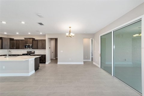 Casa en venta en Ocala, Florida, 2 dormitorios, 187.57 m2 № 1911334 - foto 15