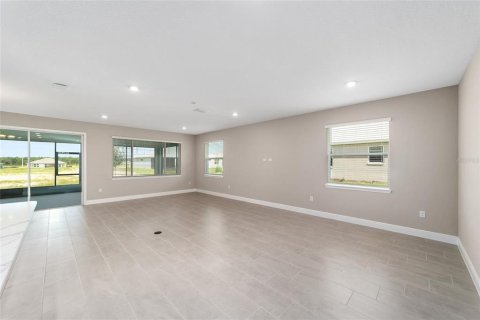 Casa en venta en Ocala, Florida, 2 dormitorios, 187.57 m2 № 1911334 - foto 10
