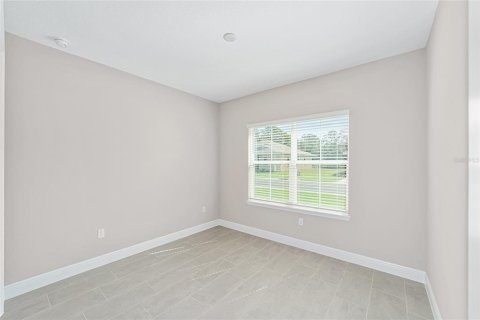 Casa en venta en Ocala, Florida, 2 dormitorios, 187.57 m2 № 1911334 - foto 24
