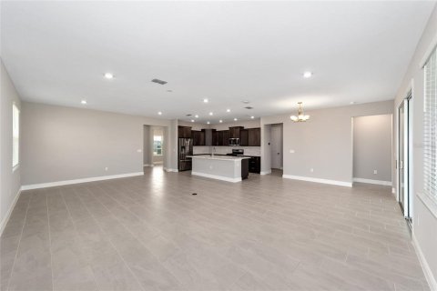 Casa en venta en Ocala, Florida, 2 dormitorios, 187.57 m2 № 1911334 - foto 12