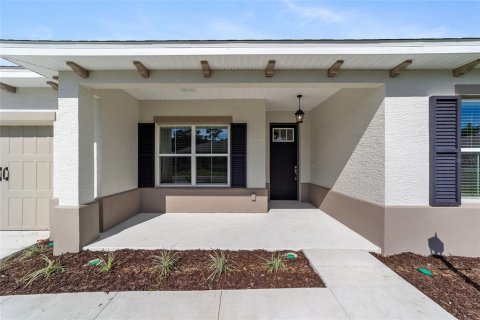 Casa en venta en Ocala, Florida, 2 dormitorios, 187.57 m2 № 1911334 - foto 7