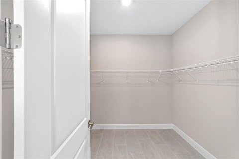 Casa en venta en Ocala, Florida, 2 dormitorios, 187.57 m2 № 1911334 - foto 23