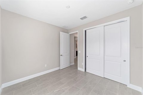Casa en venta en Ocala, Florida, 2 dormitorios, 187.57 m2 № 1911334 - foto 25