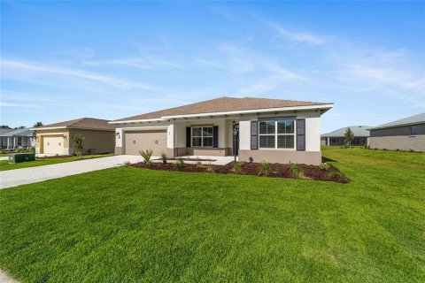 Casa en venta en Ocala, Florida, 2 dormitorios, 187.57 m2 № 1911334 - foto 2