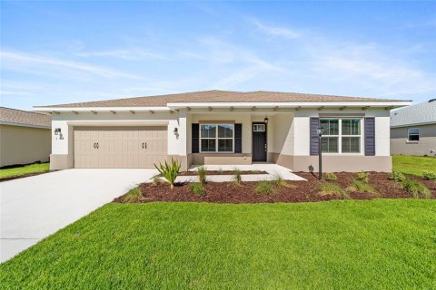 Casa en venta en Ocala, Florida, 2 dormitorios, 187.57 m2 № 1911334 - foto 5