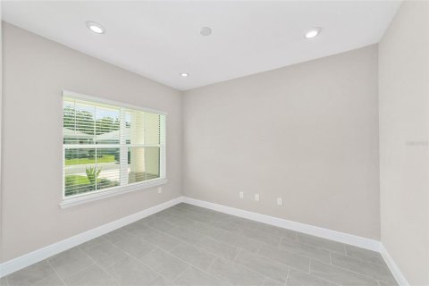 Casa en venta en Ocala, Florida, 2 dormitorios, 187.57 m2 № 1911334 - foto 27