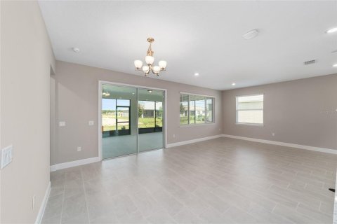 Casa en venta en Ocala, Florida, 2 dormitorios, 187.57 m2 № 1911334 - foto 14