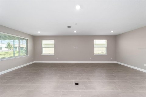 Casa en venta en Ocala, Florida, 2 dormitorios, 187.57 m2 № 1911334 - foto 13