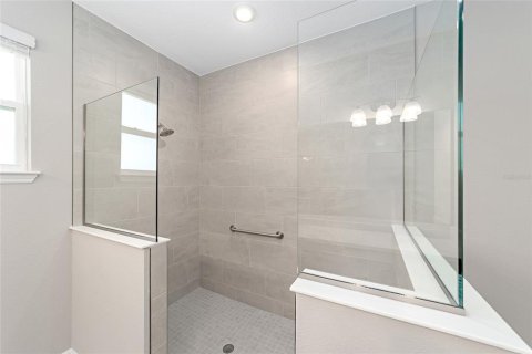 Casa en venta en Ocala, Florida, 2 dormitorios, 187.57 m2 № 1911334 - foto 22