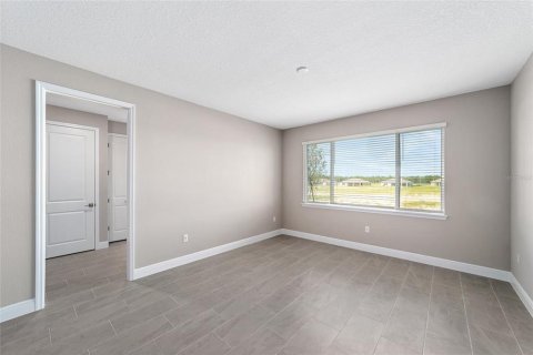Casa en venta en Ocala, Florida, 2 dormitorios, 187.57 m2 № 1911334 - foto 17