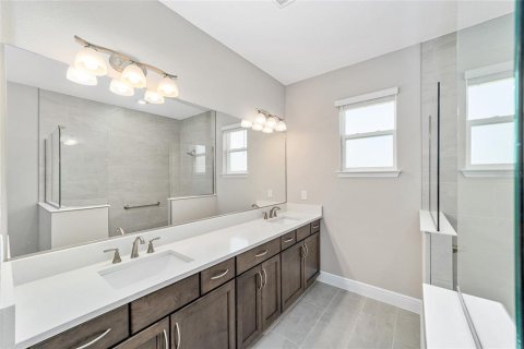 Casa en venta en Ocala, Florida, 2 dormitorios, 187.57 m2 № 1911334 - foto 21