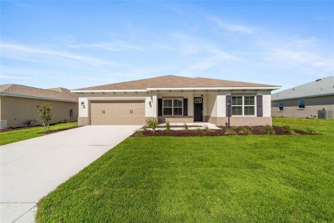 Casa en venta en Ocala, Florida, 2 dormitorios, 187.57 m2 № 1911334 - foto 3