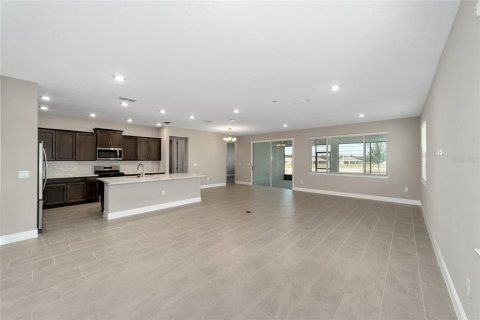 Casa en venta en Ocala, Florida, 2 dormitorios, 187.57 m2 № 1911334 - foto 11