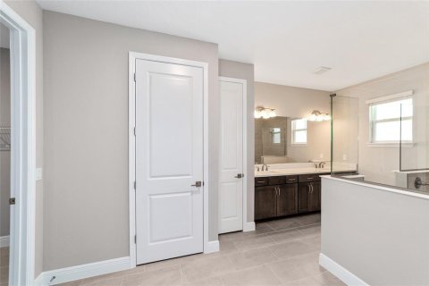 Casa en venta en Ocala, Florida, 2 dormitorios, 187.57 m2 № 1911334 - foto 20