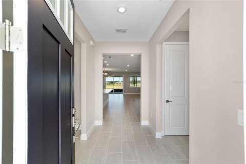 Casa en venta en Ocala, Florida, 2 dormitorios, 187.57 m2 № 1911334 - foto 9