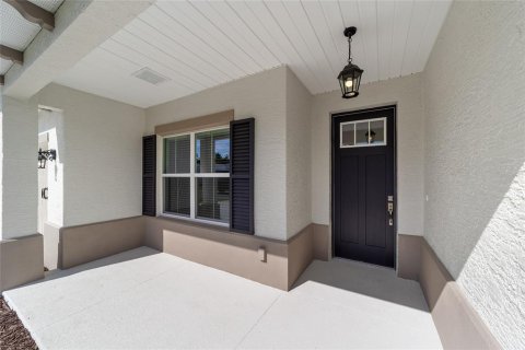 Casa en venta en Ocala, Florida, 2 dormitorios, 187.57 m2 № 1911334 - foto 8