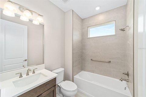 Casa en venta en Ocala, Florida, 2 dormitorios, 187.57 m2 № 1911334 - foto 26