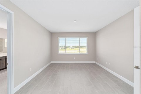 Casa en venta en Ocala, Florida, 2 dormitorios, 187.57 m2 № 1911334 - foto 18