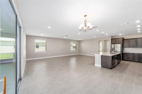 Casa en venta en Ocala, Florida, 2 dormitorios, 187.57 m2 № 1911334 - foto 16