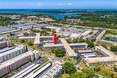 Condo in Saint Petersburg, Florida, 2 bedrooms  № 1904503 - photo 30