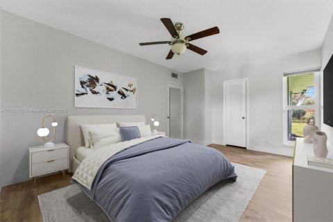 Casa en venta en Tamarac, Florida, 3 dormitorios, 155.7 m2 № 1712476 - foto 14