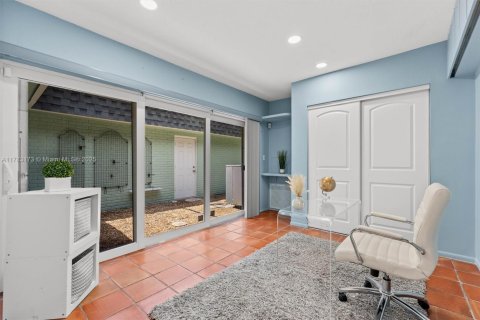 Casa en venta en Tamarac, Florida, 3 dormitorios, 155.7 m2 № 1712476 - foto 16