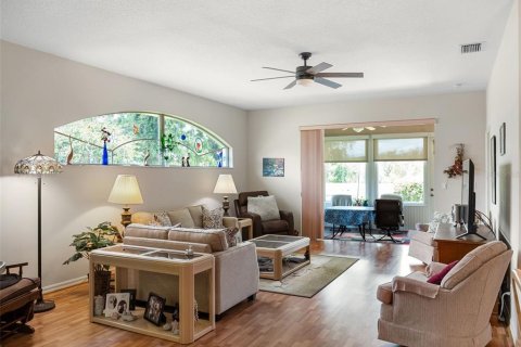 House in Leesburg, Florida 3 bedrooms, 160.54 sq.m. № 1804645 - photo 8