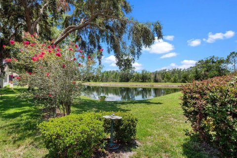 House in Leesburg, Florida 3 bedrooms, 160.54 sq.m. № 1804645 - photo 27